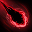 Shadowbolt
