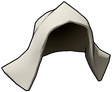 Maid's Cap