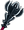 Sanguine Mace