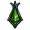Unholy Jewel Tier 1
