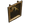 Ancient Symphony Paintings