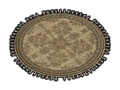 Round