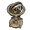 Eye of Twilight