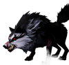 V Blood Carriers