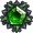 Unholy Jewel Tier 4