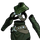 Shadewalker Vest