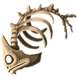 Fish Bone