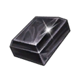 Obsidian