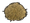 Hay Pile