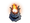 Balefire Braziers