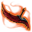 Wings of the Fallen