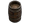 Barrel Planter