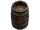 Barrel Planter