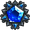 Frost Jewel Tier 4