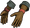 Nightstalker Gloves