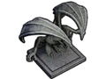 Granite