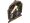 Nocturnal Opulence Painting 4