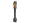 Paragon Garden Lamp Post