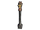 Paragon Garden Lamp Post