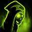 Arcane Animator