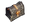 Haunted Nights Small Chest