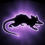 Rat Form
