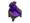 Nocturnal Opulence Chair 1