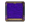 Nocturnal Opulence Wall 3