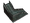 Plague Sanctum Stairwell