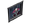 Square Paintings