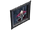 Square Paintings