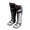 Soma Cruz's Boots