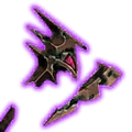 Axes