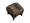 Chess Table