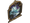 Nocturnal Opulence Painting 5