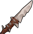 Bone Spear