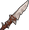 Bone Spear