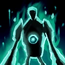 Spectral Guardian