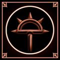 Thumbnail for version as of 05:26, 11 June 2026