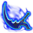 Rare Ancestral Slashers