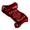 Elemental Awakening Scroll