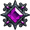 Chaos Jewel Tier 3
