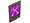 Cordial Gate Servant Lock