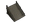 Ebonite Stone Stairs 2