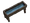 Watering Trough