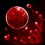Blood Spray