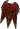 Royal Veil of the Jester