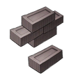 Stone Brick
