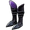 Dawnthorn Boots