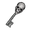Bone Castle Key